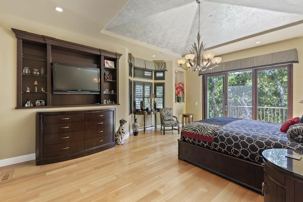 Detail Gallery Image 21 of 43 For 25950 Colt Ln, Carmel Valley,  CA 93924 - 3 Beds | 3/1 Baths