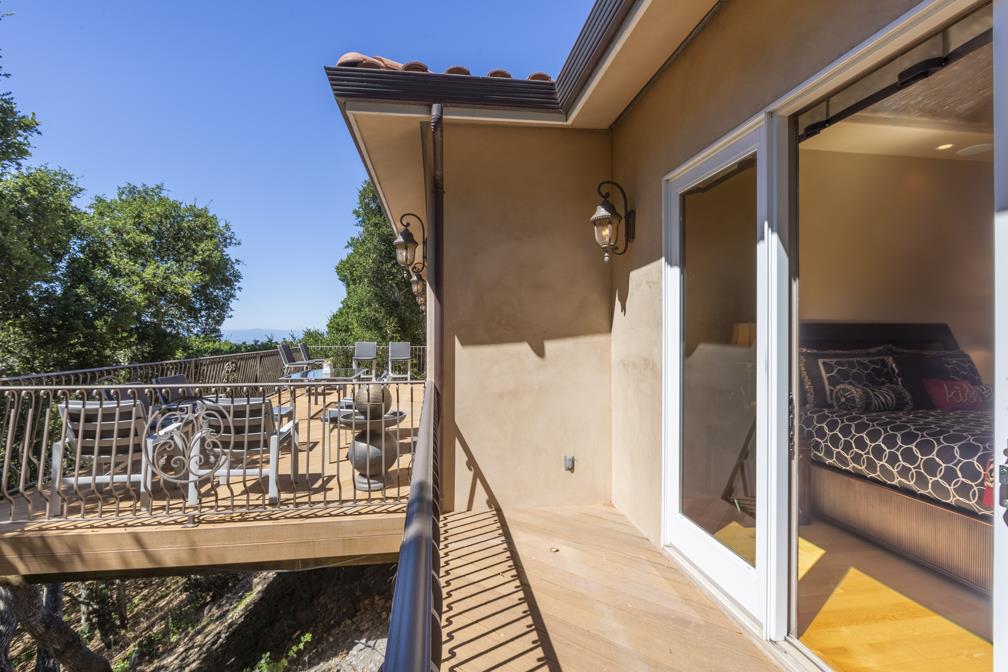 Detail Gallery Image 22 of 43 For 25950 Colt Ln, Carmel Valley,  CA 93924 - 3 Beds | 3/1 Baths