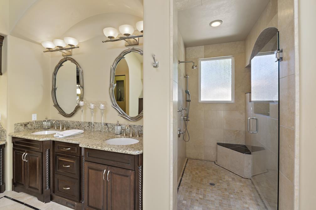 Detail Gallery Image 26 of 43 For 25950 Colt Ln, Carmel Valley,  CA 93924 - 3 Beds | 3/1 Baths