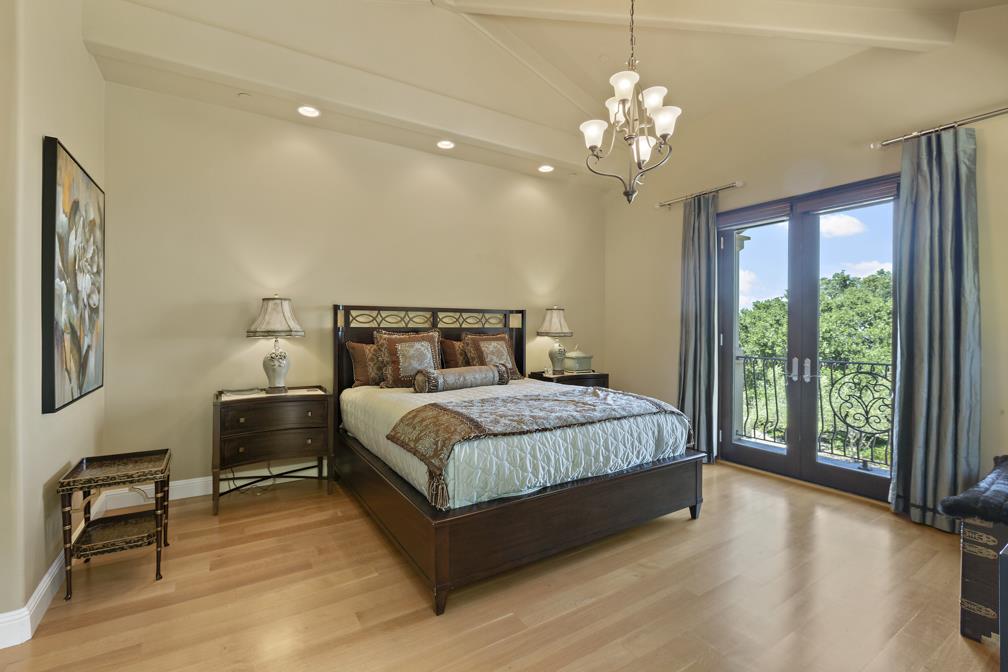 Detail Gallery Image 29 of 43 For 25950 Colt Ln, Carmel Valley,  CA 93924 - 3 Beds | 3/1 Baths