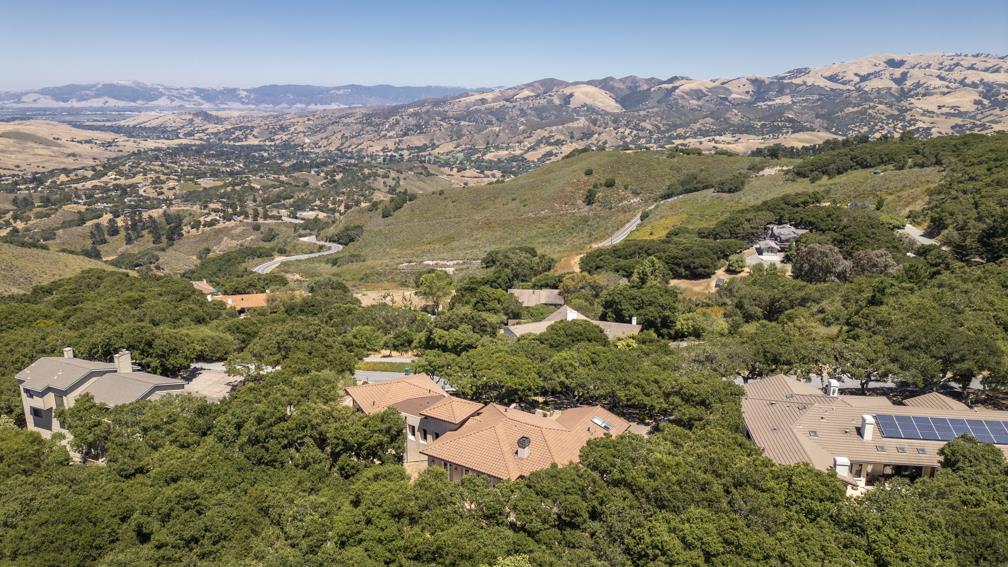 Detail Gallery Image 41 of 43 For 25950 Colt Ln, Carmel Valley,  CA 93924 - 3 Beds | 3/1 Baths