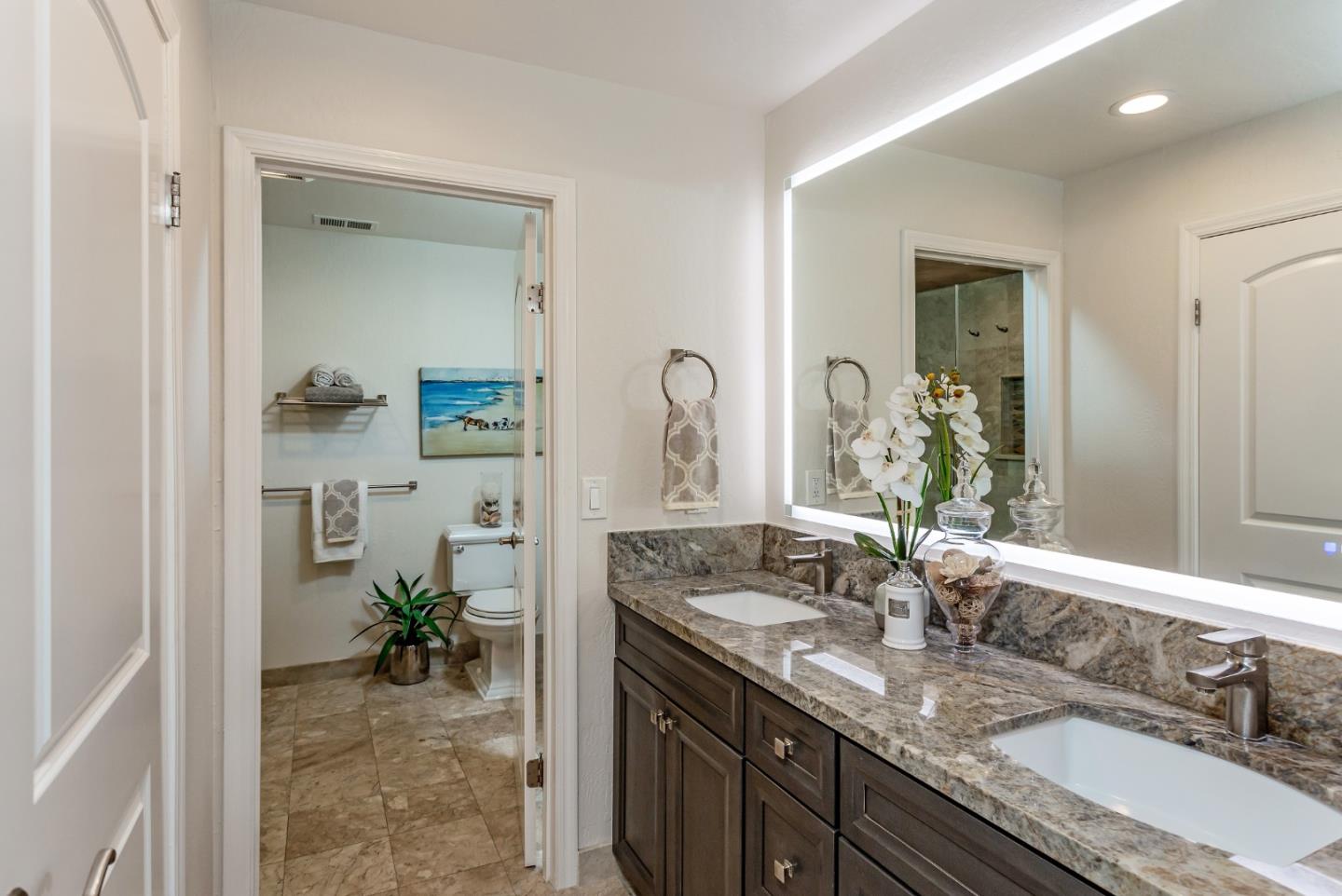 Detail Gallery Image 14 of 27 For 5929 Weimar Ave, San Jose,  CA 95120 - 3 Beds | 2/1 Baths