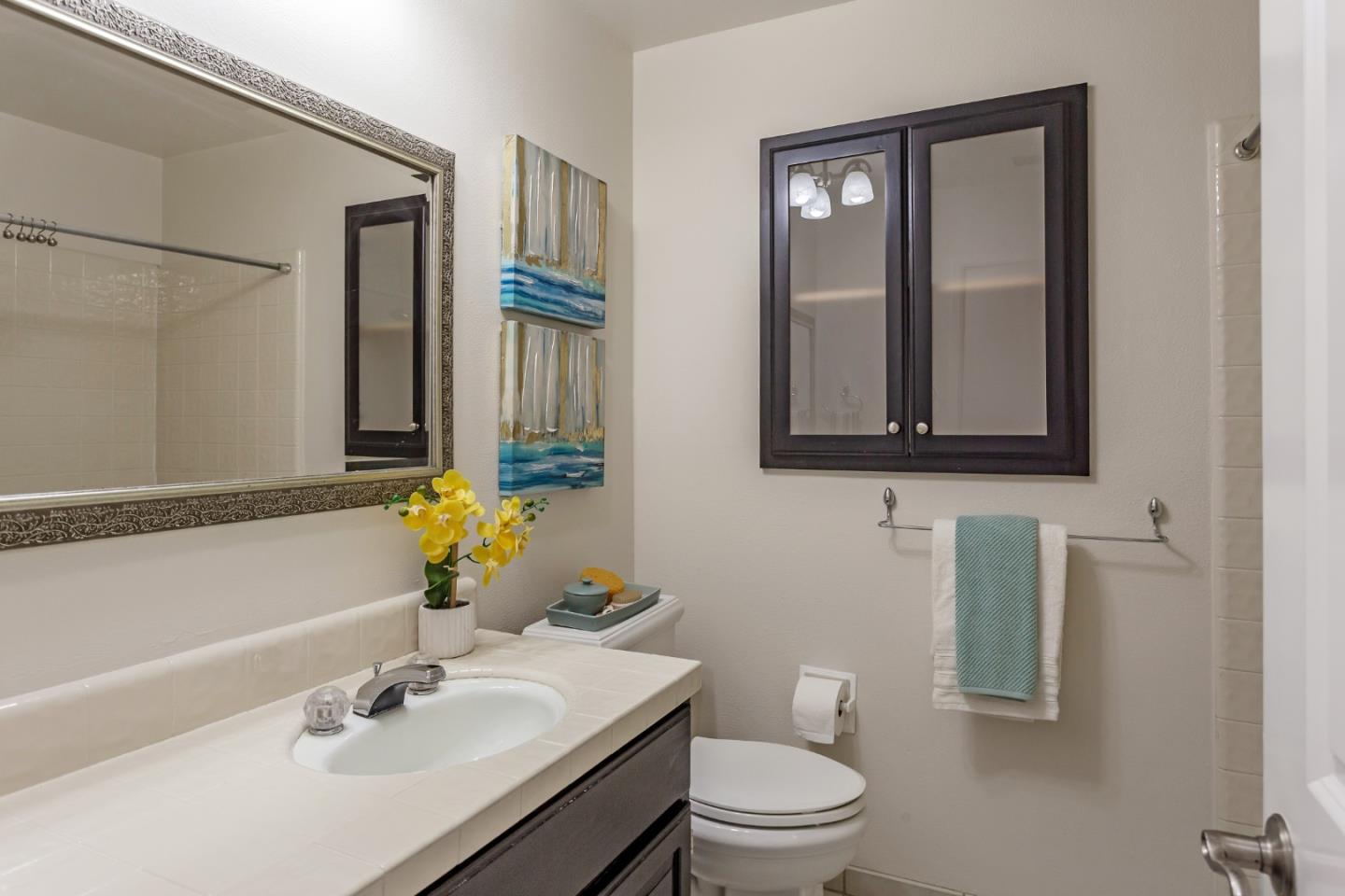 Detail Gallery Image 18 of 27 For 5929 Weimar Ave, San Jose,  CA 95120 - 3 Beds | 2/1 Baths