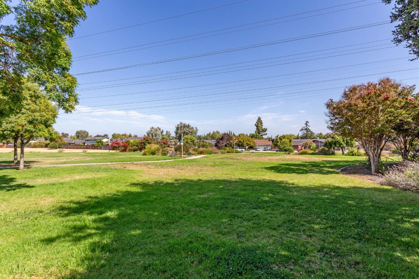 Detail Gallery Image 27 of 27 For 5929 Weimar Ave, San Jose,  CA 95120 - 3 Beds | 2/1 Baths