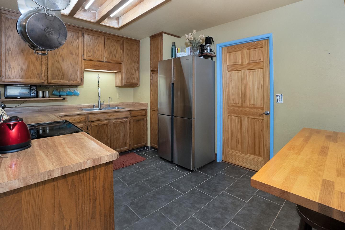 Detail Gallery Image 11 of 24 For 14785 Big Basin Way, Boulder Creek,  CA 95006 - 2 Beds | 1 Baths