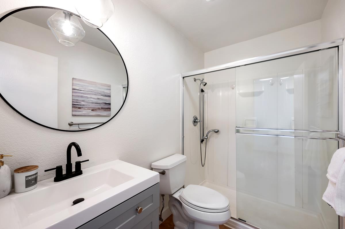 Detail Gallery Image 9 of 19 For 3336 San Bruno Ave #103,  San Francisco,  CA 94134 - 1 Beds | 1 Baths