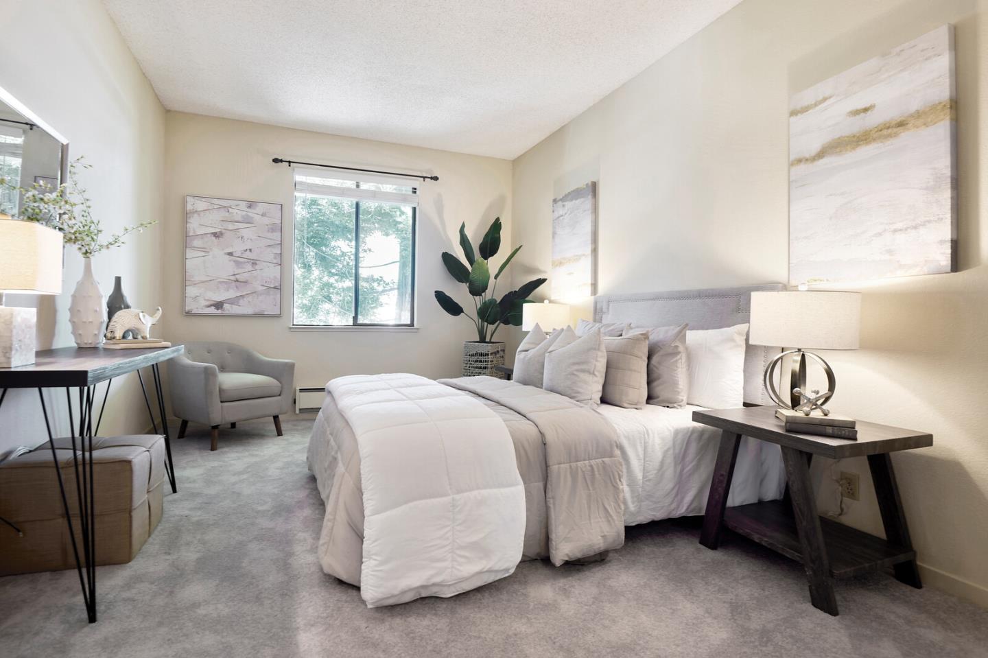 Detail Gallery Image 20 of 32 For 320 Elm St #210,  San Mateo,  CA 94401 - 2 Beds | 2 Baths