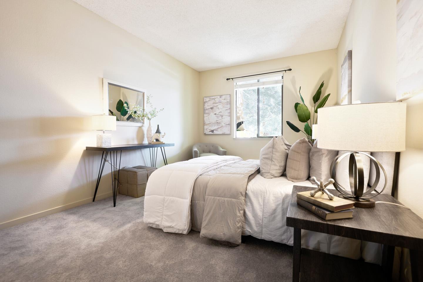 Detail Gallery Image 21 of 32 For 320 Elm St #210,  San Mateo,  CA 94401 - 2 Beds | 2 Baths