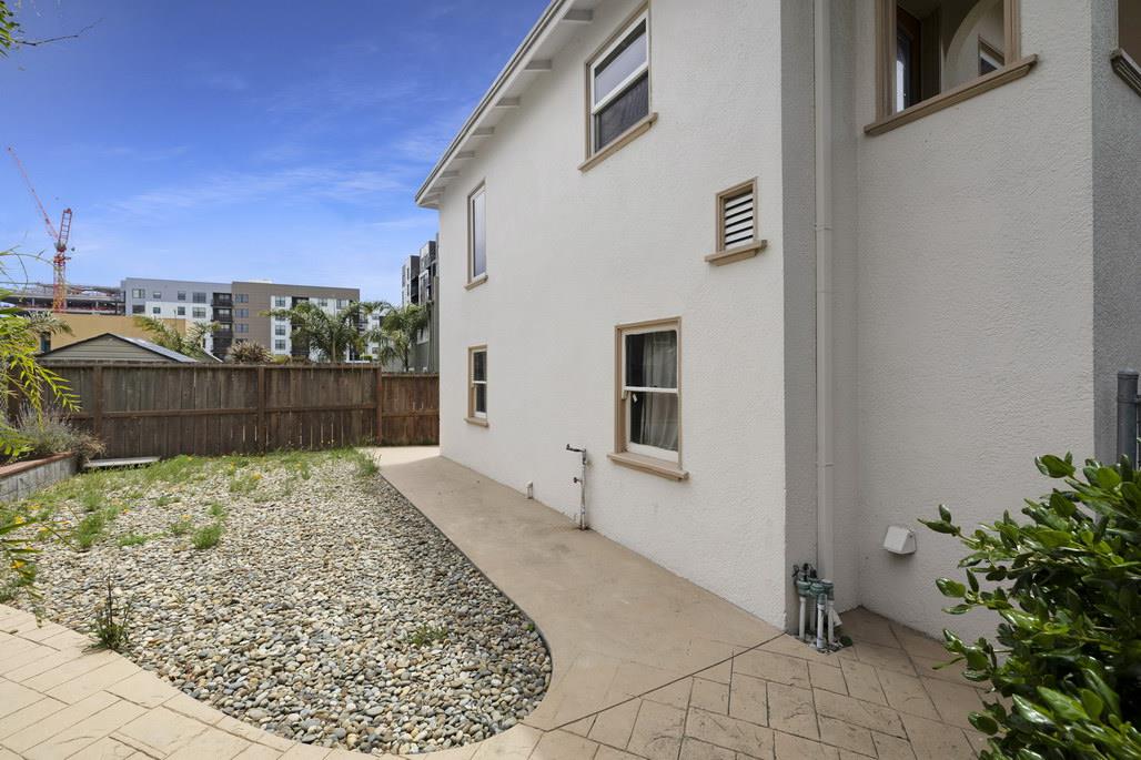 Detail Gallery Image 55 of 56 For 227 Lux Ave, South San Francisco,  CA 94080 - 5 Beds | 2 Baths