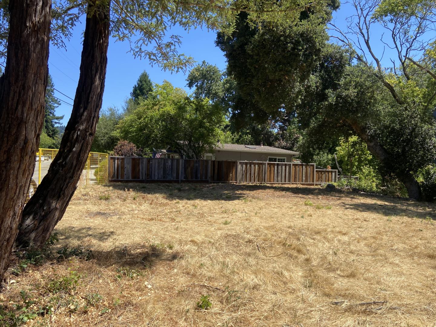 Thumbnail for 0 Vine Hill School Rd, Scotts Valley, CA 95066
