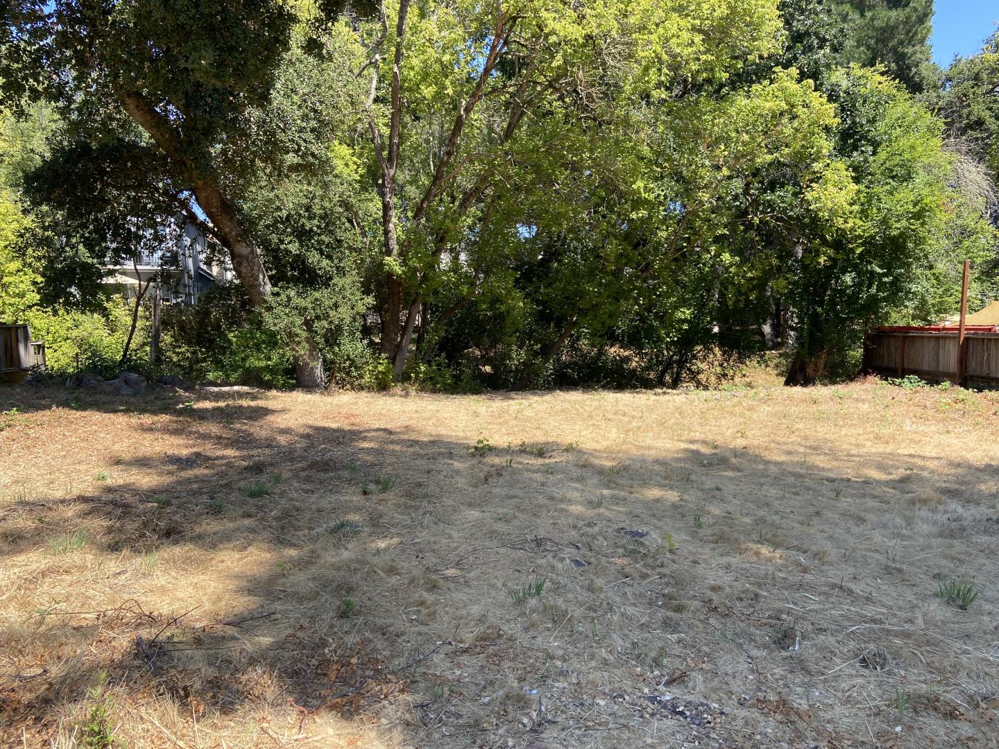Detail Gallery Image 2 of 7 For 0 Vine Hill School Rd, Scotts Valley,  CA 95066 - – Beds | – Baths