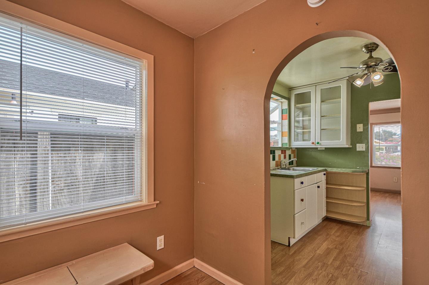 Detail Gallery Image 12 of 30 For 435 Sonoma Ave, Seaside,  CA 93955 - 2 Beds | 1 Baths