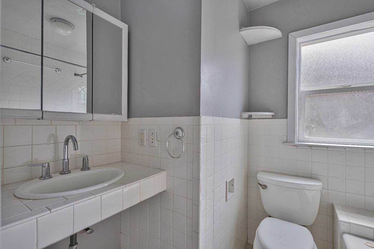 Detail Gallery Image 20 of 30 For 435 Sonoma Ave, Seaside,  CA 93955 - 2 Beds | 1 Baths