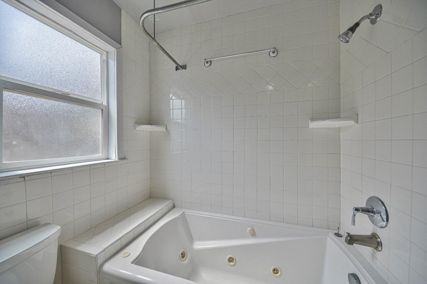 Detail Gallery Image 21 of 30 For 435 Sonoma Ave, Seaside,  CA 93955 - 2 Beds | 1 Baths