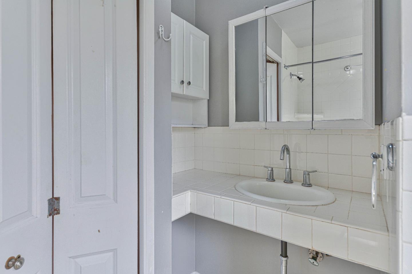 Detail Gallery Image 22 of 30 For 435 Sonoma Ave, Seaside,  CA 93955 - 2 Beds | 1 Baths