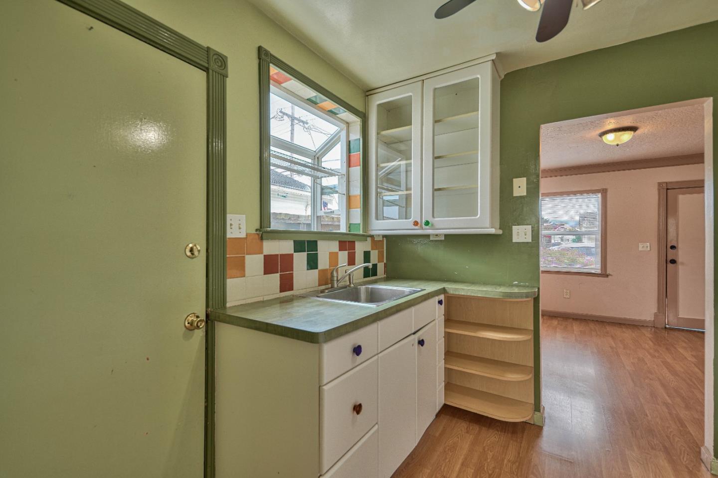 Detail Gallery Image 6 of 30 For 435 Sonoma Ave, Seaside,  CA 93955 - 2 Beds | 1 Baths