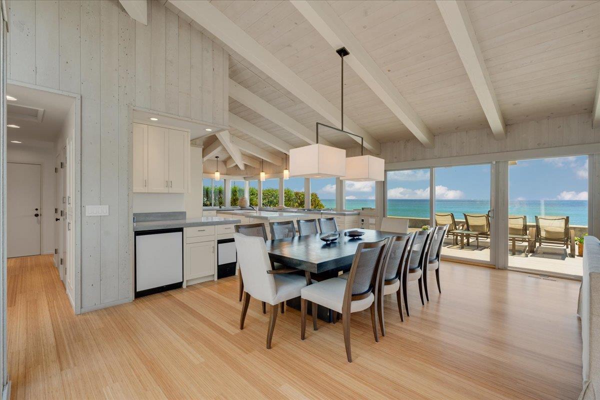 Detail Gallery Image 17 of 75 For 888 via Gaviota, Aptos,  CA 95003 - 5 Beds | 4/1 Baths