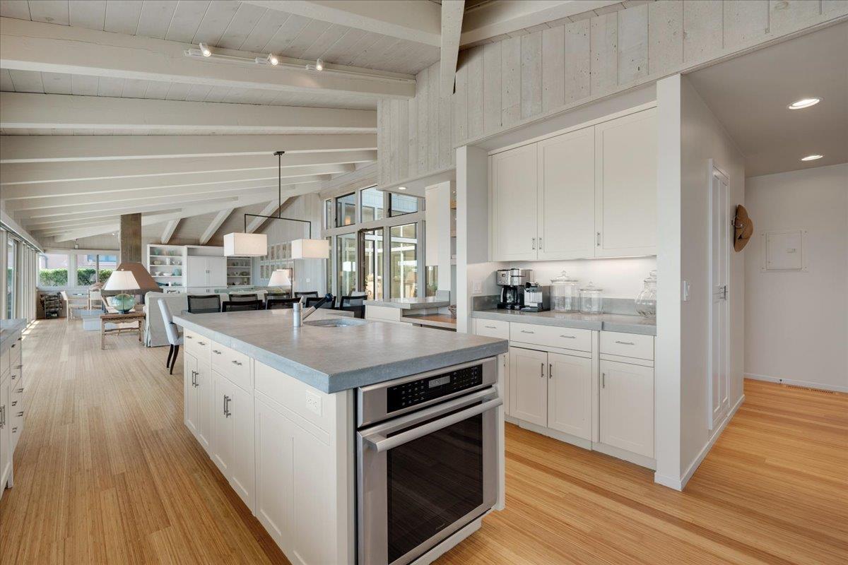 Detail Gallery Image 24 of 75 For 888 via Gaviota, Aptos,  CA 95003 - 5 Beds | 4/1 Baths