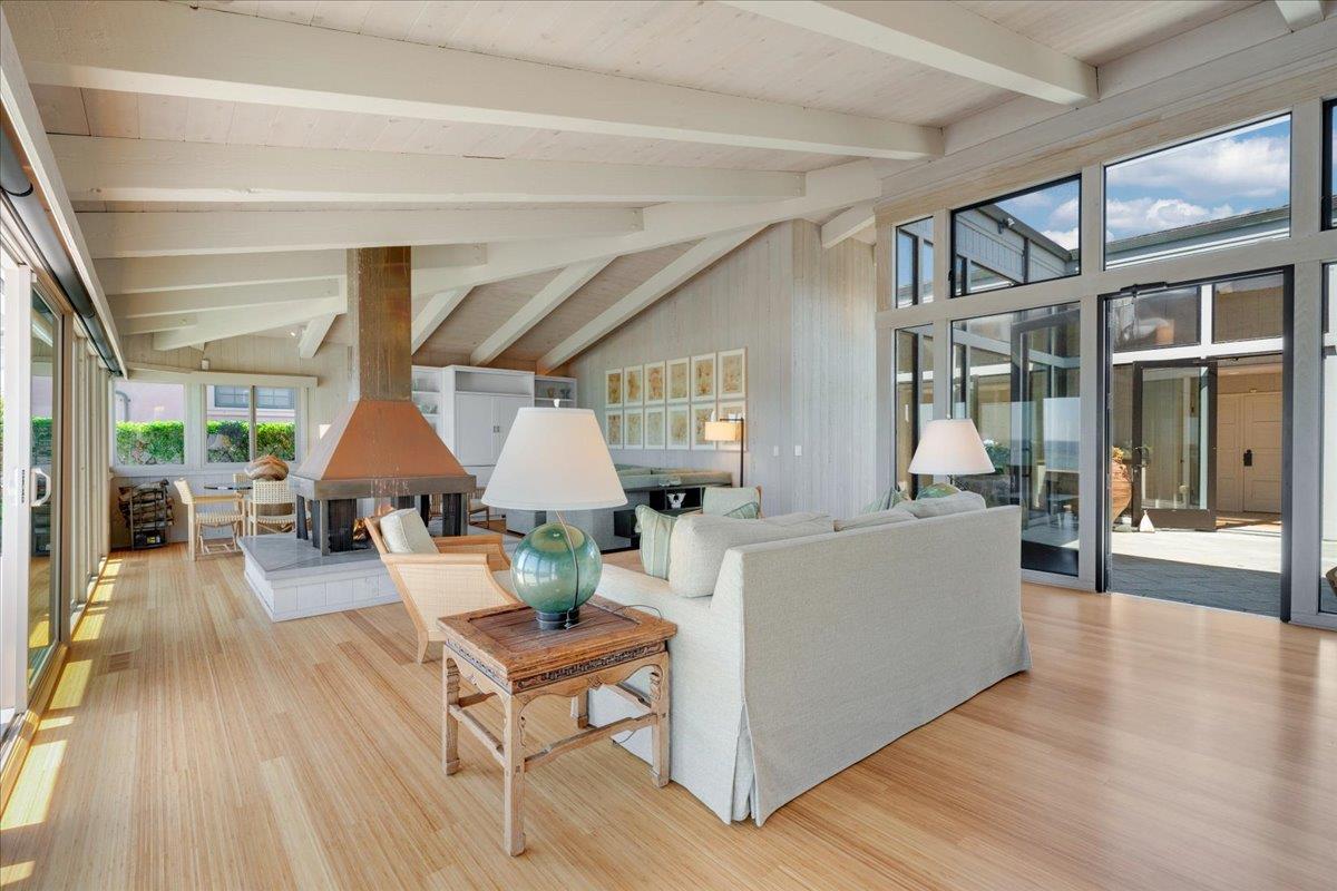 Detail Gallery Image 27 of 75 For 888 via Gaviota, Aptos,  CA 95003 - 5 Beds | 4/1 Baths