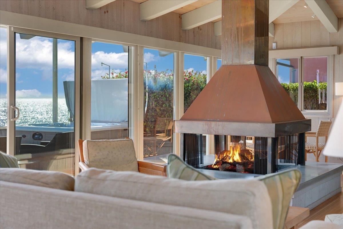 Detail Gallery Image 28 of 75 For 888 via Gaviota, Aptos,  CA 95003 - 5 Beds | 4/1 Baths