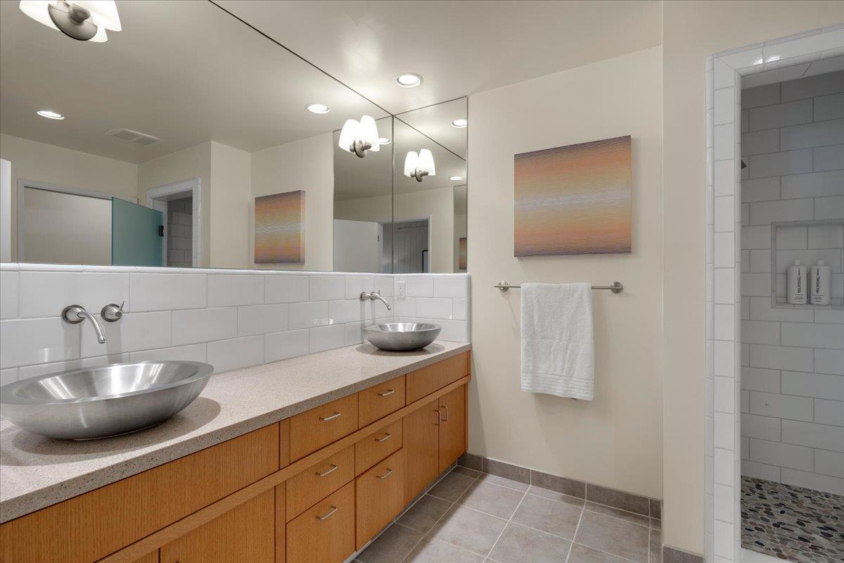 Detail Gallery Image 40 of 75 For 888 via Gaviota, Aptos,  CA 95003 - 5 Beds | 4/1 Baths