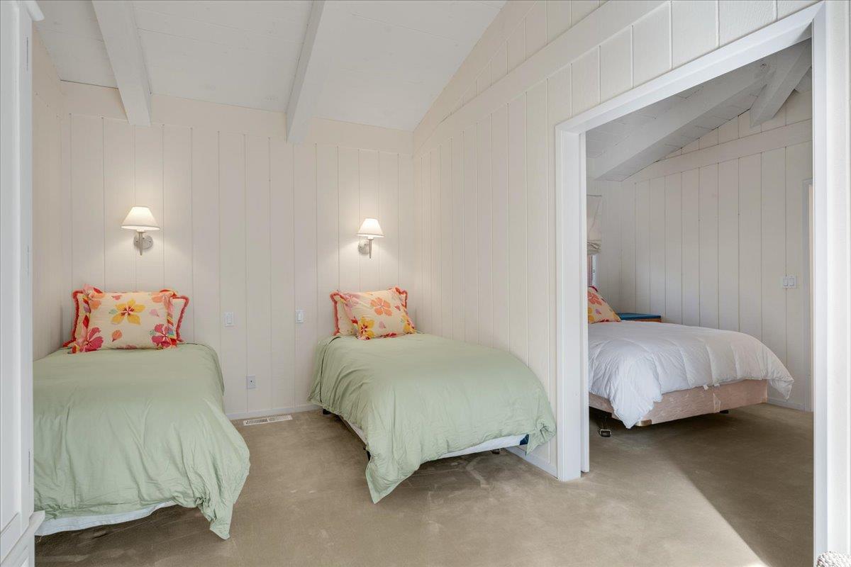 Detail Gallery Image 42 of 75 For 888 via Gaviota, Aptos,  CA 95003 - 5 Beds | 4/1 Baths