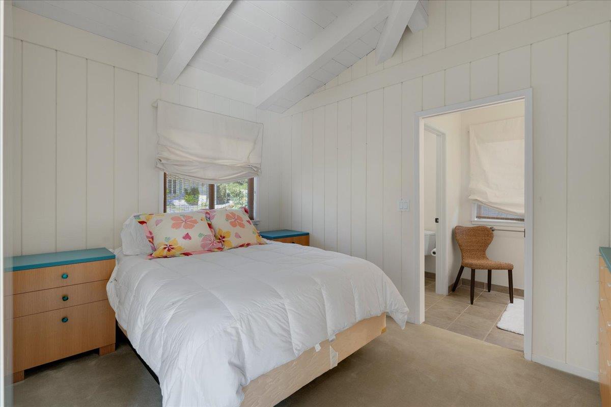 Detail Gallery Image 43 of 75 For 888 via Gaviota, Aptos,  CA 95003 - 5 Beds | 4/1 Baths