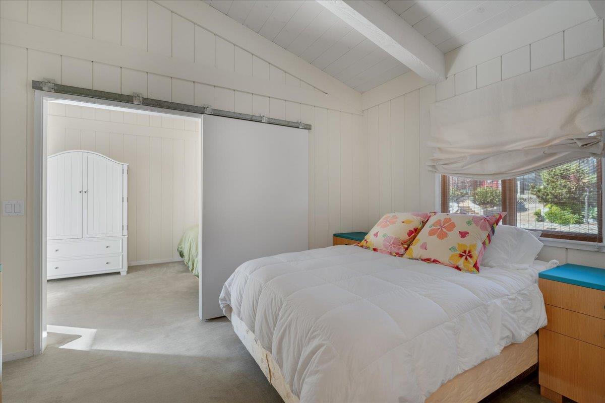 Detail Gallery Image 44 of 75 For 888 via Gaviota, Aptos,  CA 95003 - 5 Beds | 4/1 Baths