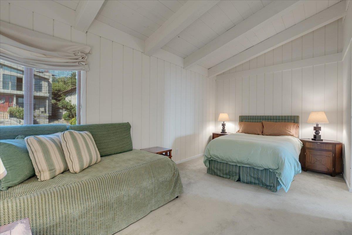 Detail Gallery Image 47 of 75 For 888 via Gaviota, Aptos,  CA 95003 - 5 Beds | 4/1 Baths