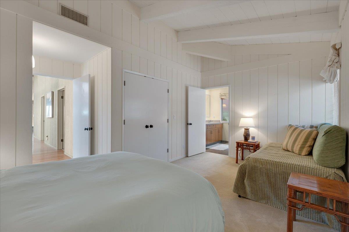 Detail Gallery Image 48 of 75 For 888 via Gaviota, Aptos,  CA 95003 - 5 Beds | 4/1 Baths