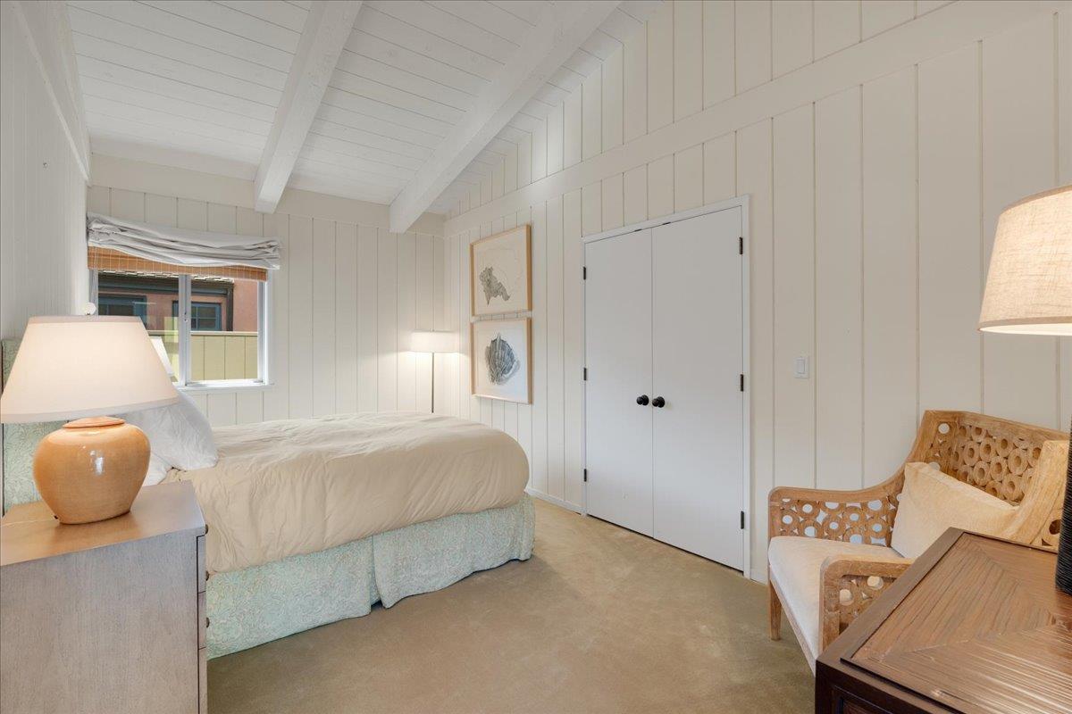 Detail Gallery Image 51 of 75 For 888 via Gaviota, Aptos,  CA 95003 - 5 Beds | 4/1 Baths