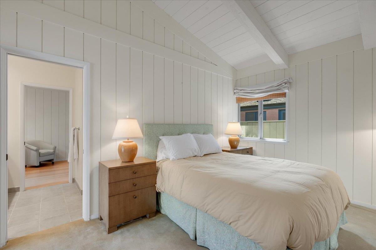 Detail Gallery Image 52 of 75 For 888 via Gaviota, Aptos,  CA 95003 - 5 Beds | 4/1 Baths