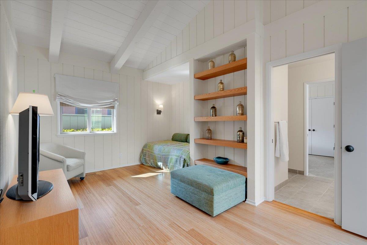 Detail Gallery Image 56 of 75 For 888 via Gaviota, Aptos,  CA 95003 - 5 Beds | 4/1 Baths