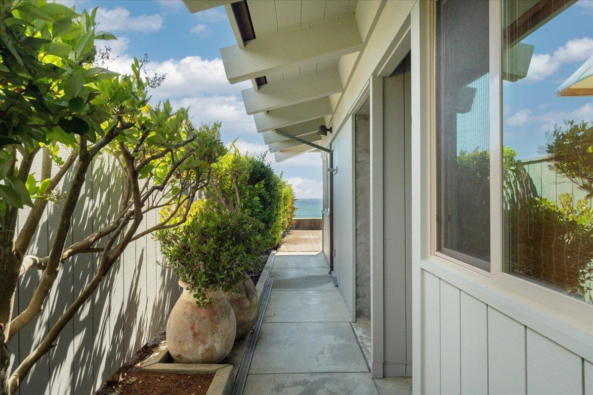 Detail Gallery Image 66 of 75 For 888 via Gaviota, Aptos,  CA 95003 - 5 Beds | 4/1 Baths