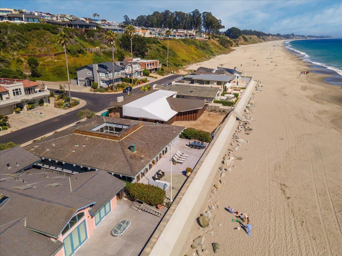 Detail Gallery Image 67 of 75 For 888 via Gaviota, Aptos,  CA 95003 - 5 Beds | 4/1 Baths