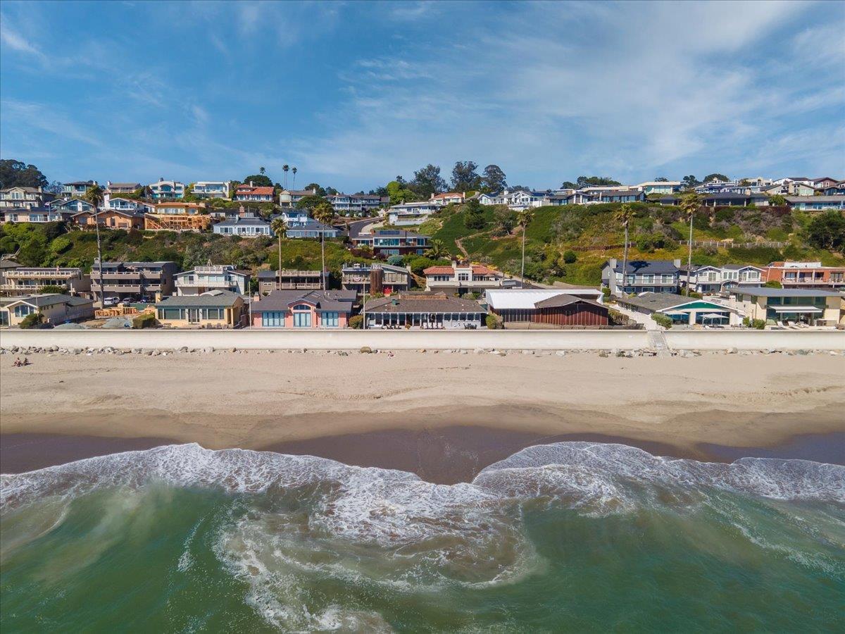 Detail Gallery Image 69 of 75 For 888 via Gaviota, Aptos,  CA 95003 - 5 Beds | 4/1 Baths