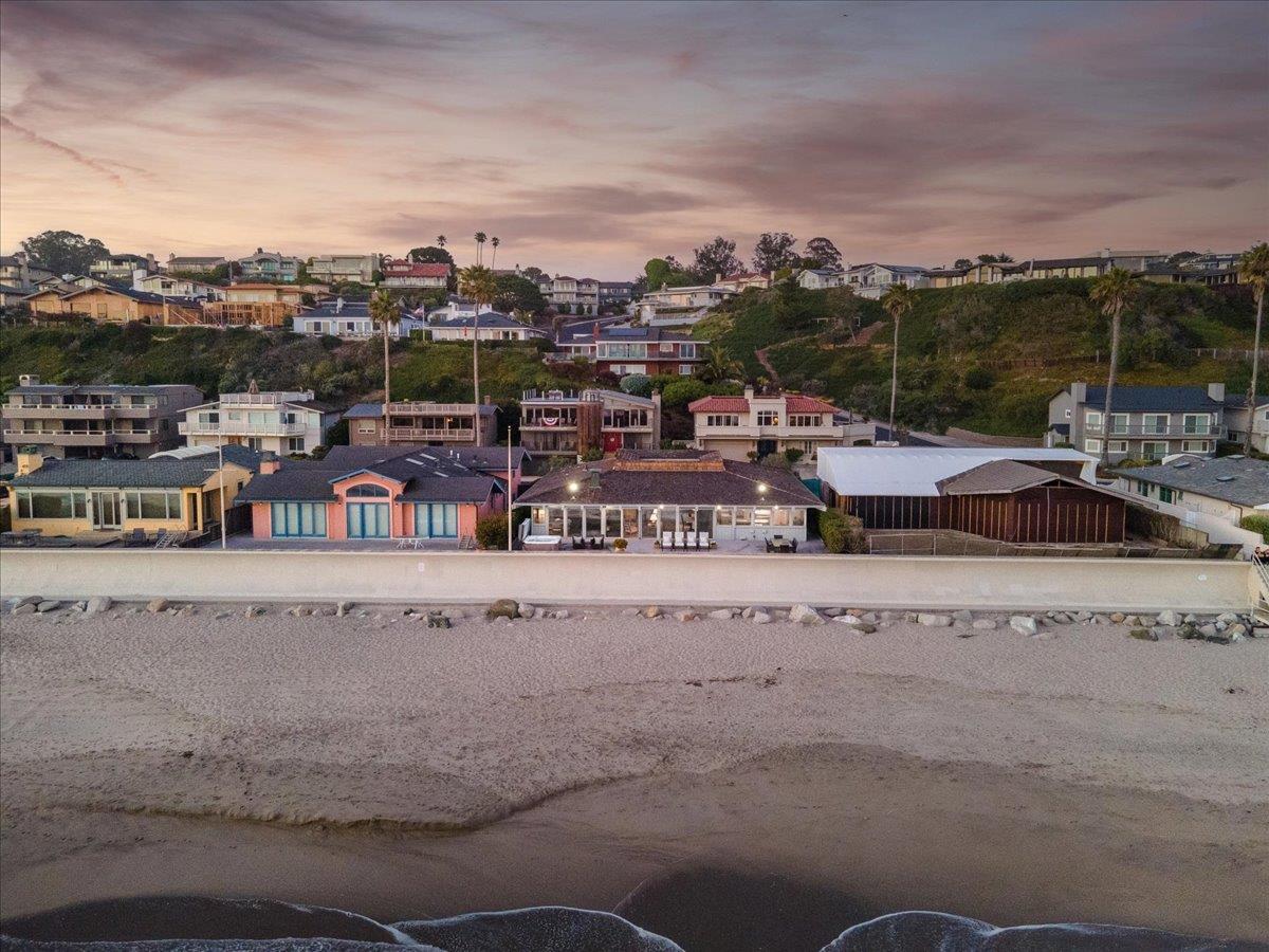 Detail Gallery Image 73 of 75 For 888 via Gaviota, Aptos,  CA 95003 - 5 Beds | 4/1 Baths