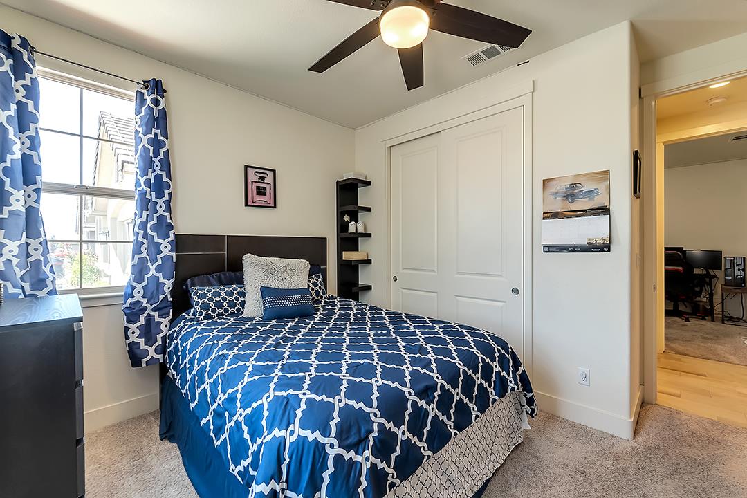 Detail Gallery Image 17 of 42 For 1603 Clover Ct, Hollister,  CA 95023 - 3 Beds | 2 Baths