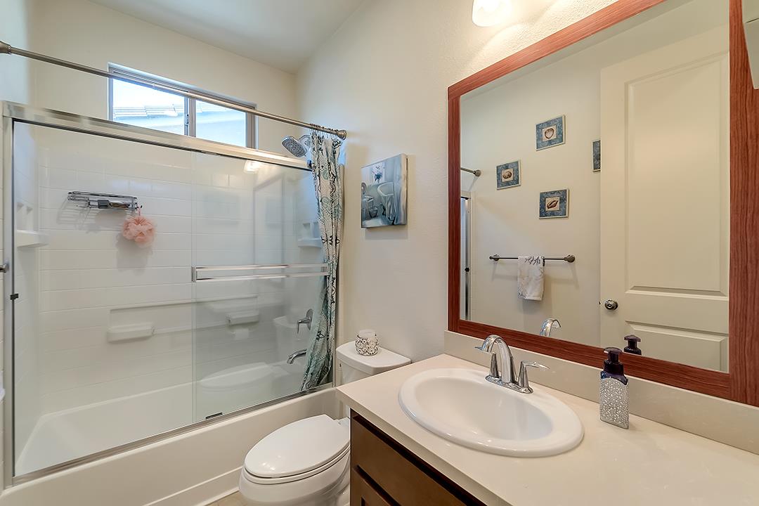 Detail Gallery Image 18 of 42 For 1603 Clover Ct, Hollister,  CA 95023 - 3 Beds | 2 Baths