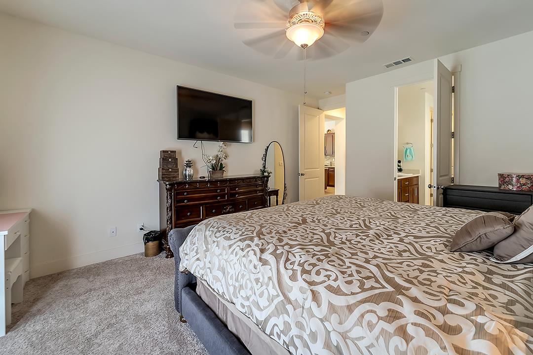 Detail Gallery Image 23 of 42 For 1603 Clover Ct, Hollister,  CA 95023 - 3 Beds | 2 Baths