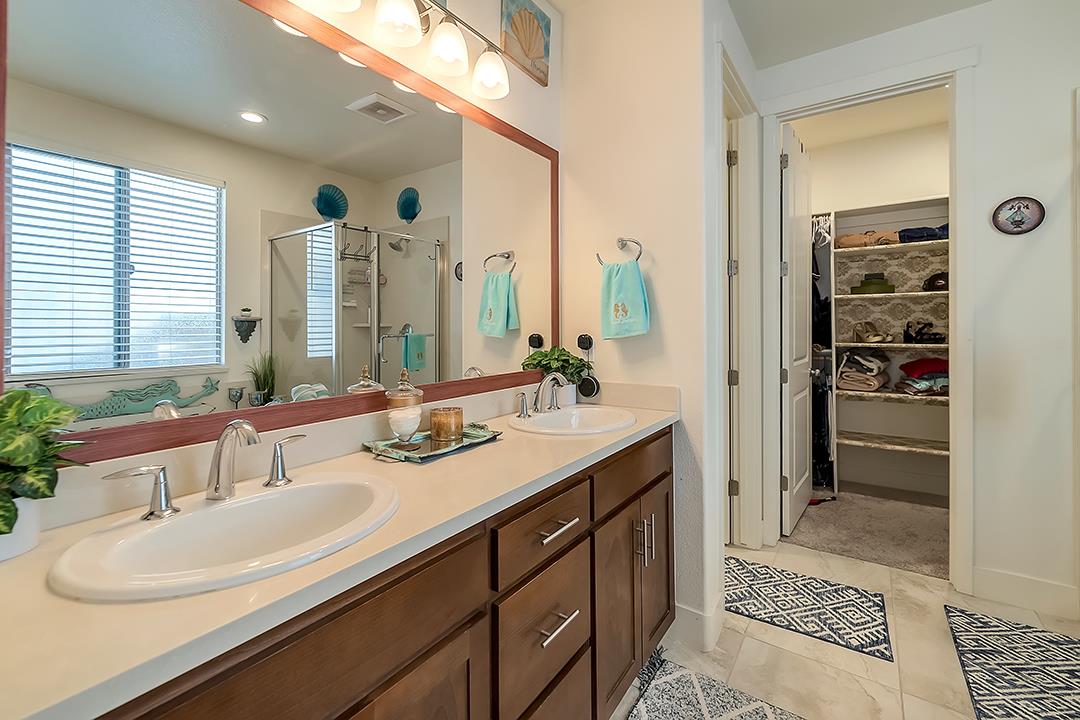 Detail Gallery Image 24 of 42 For 1603 Clover Ct, Hollister,  CA 95023 - 3 Beds | 2 Baths