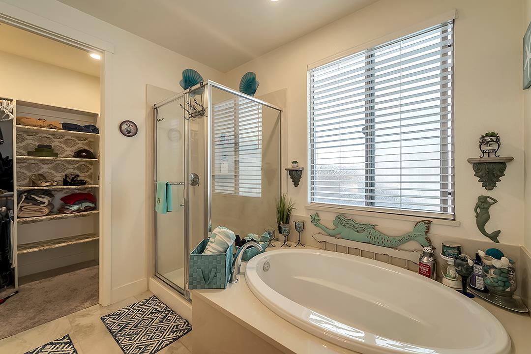 Detail Gallery Image 25 of 42 For 1603 Clover Ct, Hollister,  CA 95023 - 3 Beds | 2 Baths