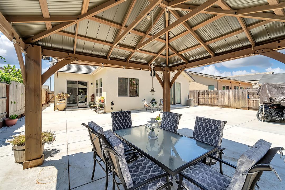 Detail Gallery Image 28 of 42 For 1603 Clover Ct, Hollister,  CA 95023 - 3 Beds | 2 Baths