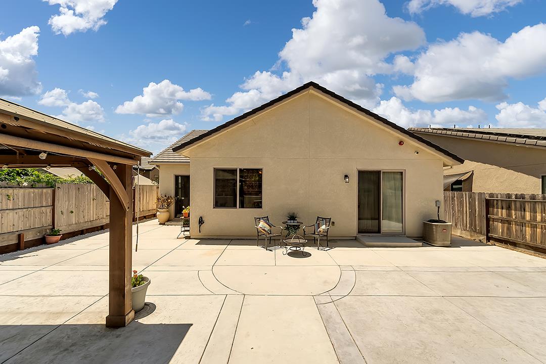 Detail Gallery Image 32 of 42 For 1603 Clover Ct, Hollister,  CA 95023 - 3 Beds | 2 Baths