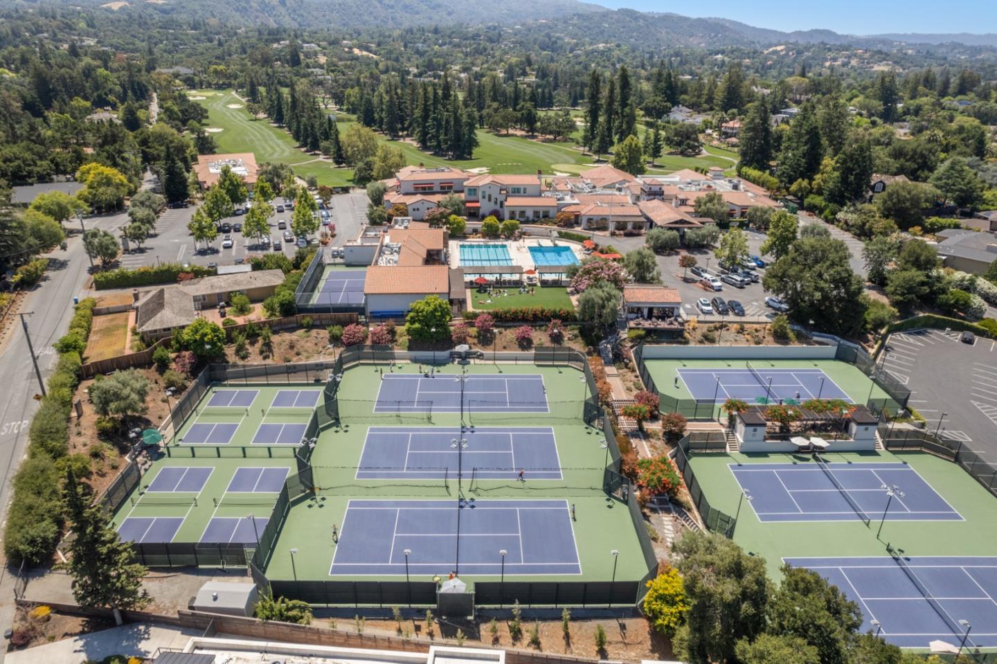 Detail Gallery Image 37 of 38 For 948 Loraine Ave, Los Altos,  CA 94024 - 3 Beds | 2 Baths