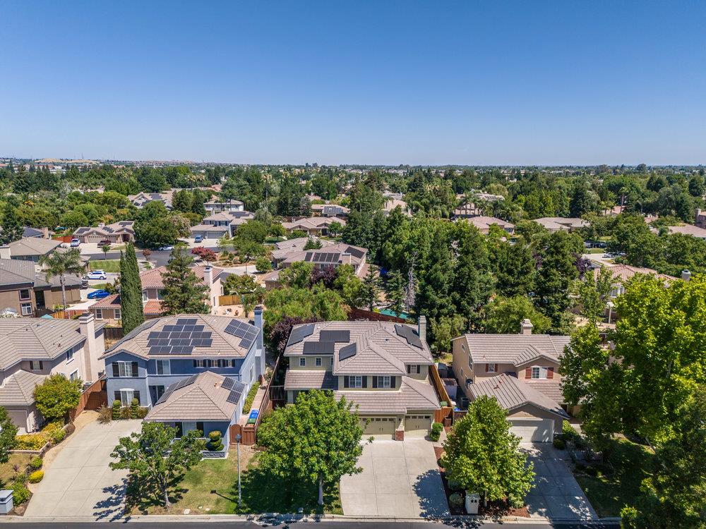 Detail Gallery Image 46 of 54 For 2061 Newton Dr, Brentwood,  CA 94513 - 4 Beds | 3 Baths