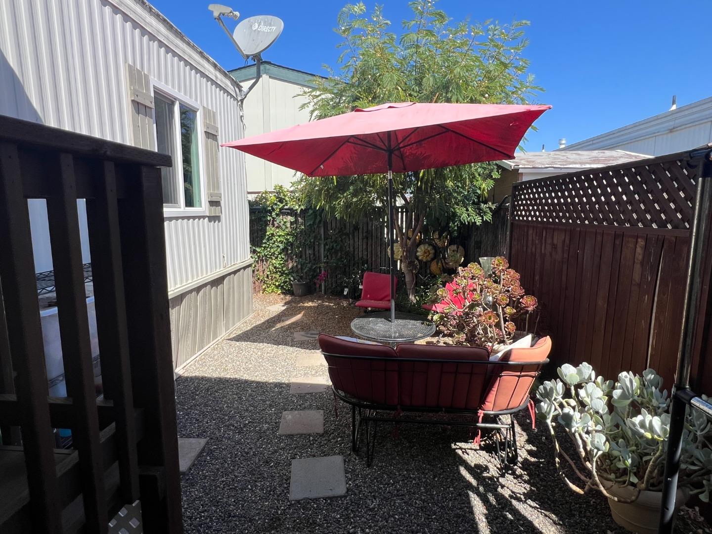 Detail Gallery Image 19 of 24 For 8282 Murray Ave #111,  Gilroy,  CA 95020 - 1 Beds | 1 Baths