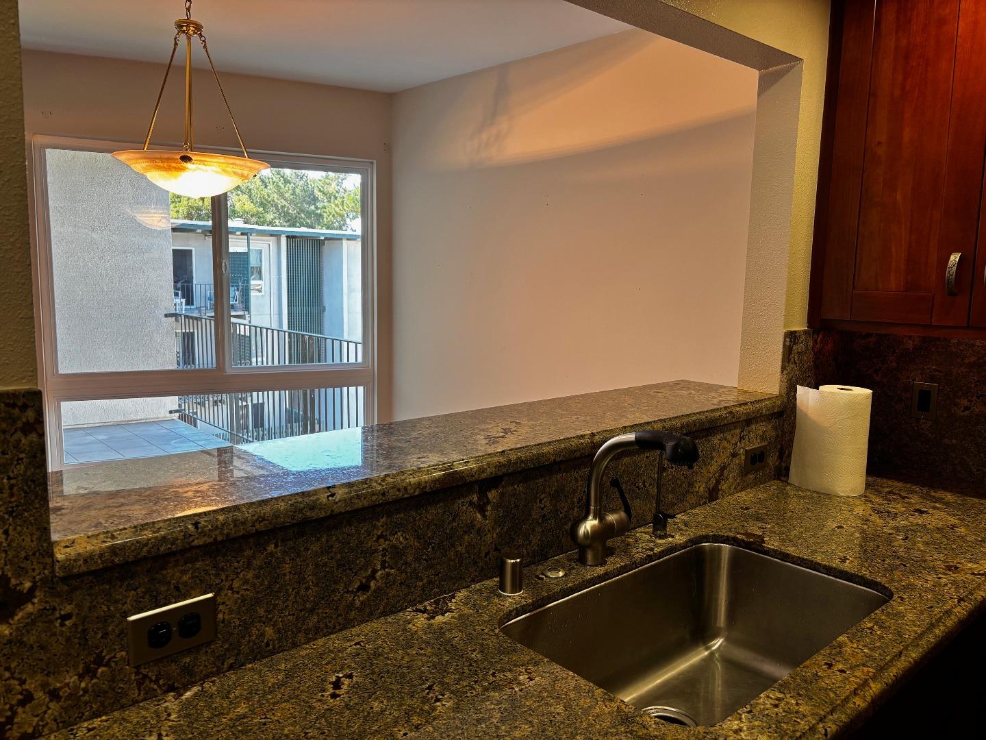 Detail Gallery Image 10 of 26 For 802 N Delaware St #406,  San Mateo,  CA 94401 - 2 Beds | 2 Baths