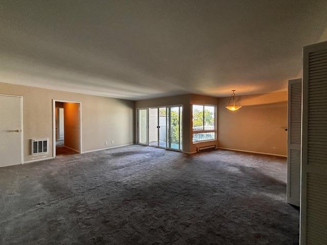 Detail Gallery Image 26 of 26 For 802 N Delaware St #406,  San Mateo,  CA 94401 - 2 Beds | 2 Baths