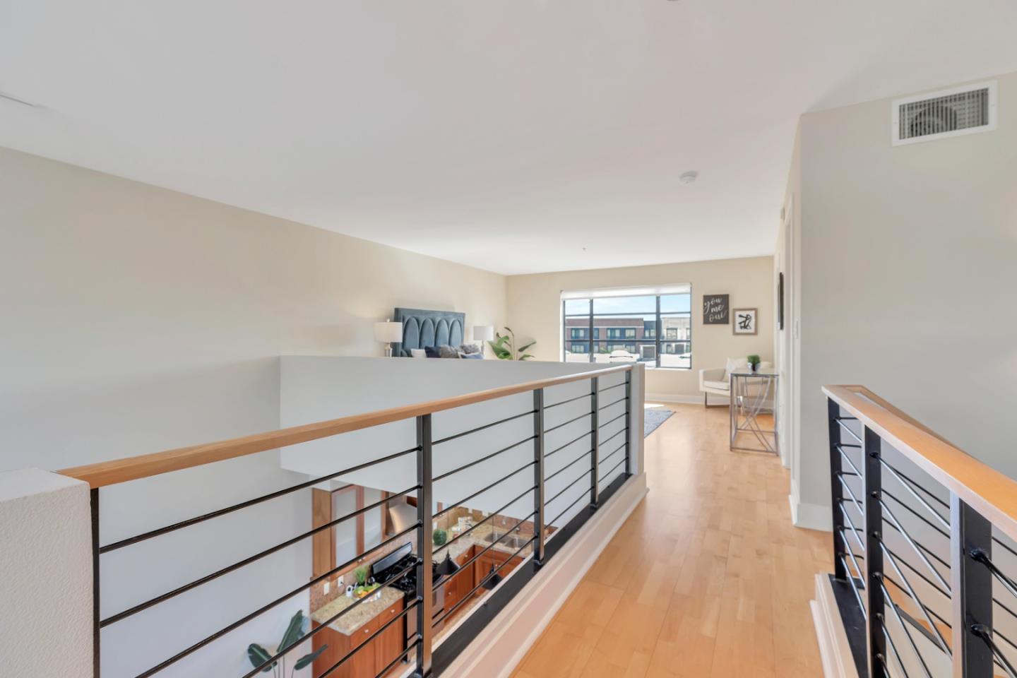 Detail Gallery Image 18 of 48 For 350 E Mission St #203,  San Jose,  CA 95112 - 1 Beds | 1/1 Baths